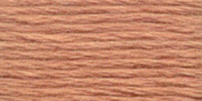 Venus Pearl #8, skein 25 gram - 2702