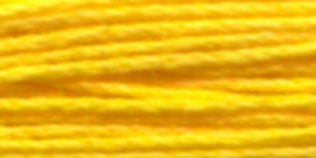 Crochet #70, ball 5 gram 502 - Venus