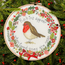 Cross stitch kit Love Lucy Illustrations  - Loved Ones Are Near - Bothy Threads
