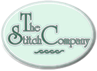The Stitch Company B.V.