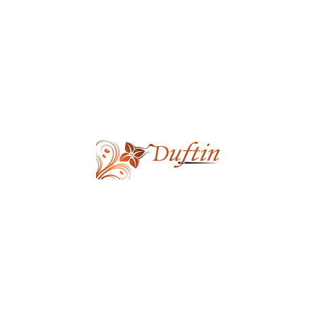 Duftin