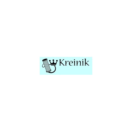Kreinik