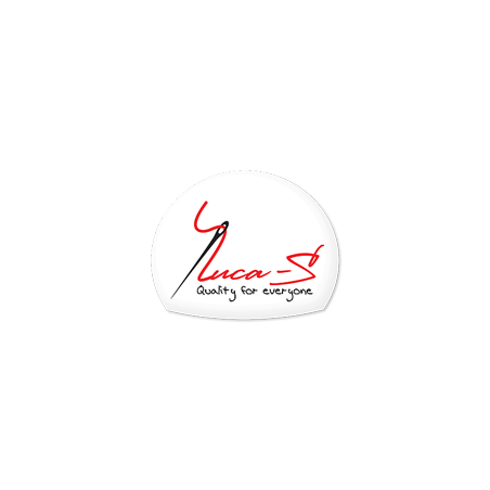 Luca-S