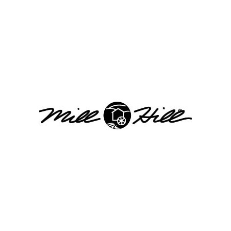 Mill Hill