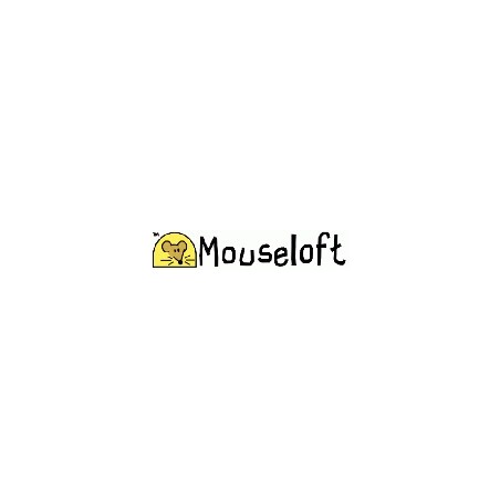Mouseloft