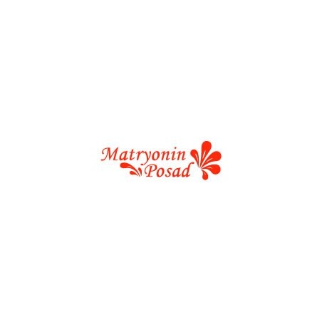 Matryonin Posad