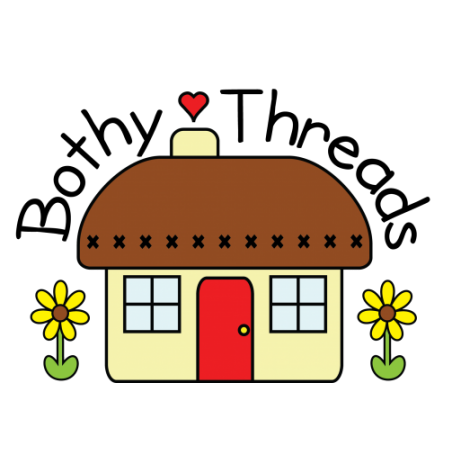 Bothy Threads