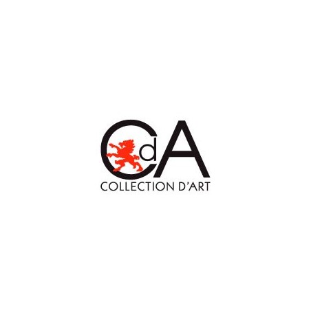 Collection d'Art